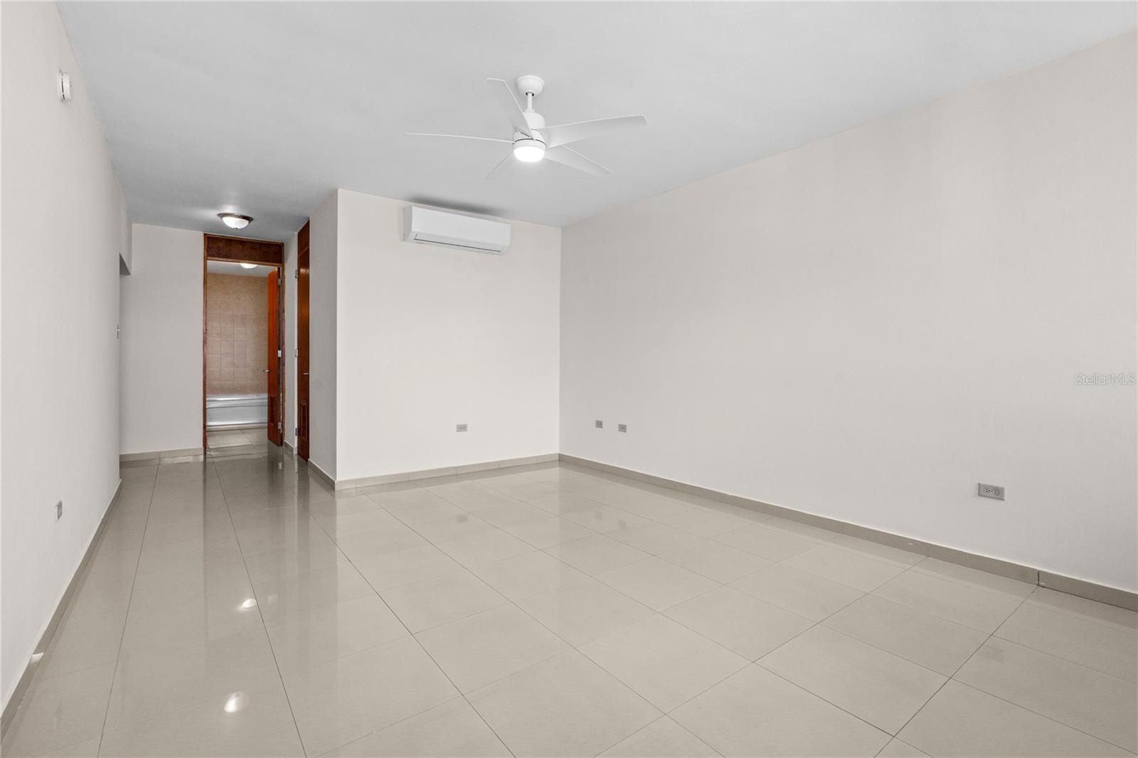 CONDOMINIO TORRE CIBELES - Residential