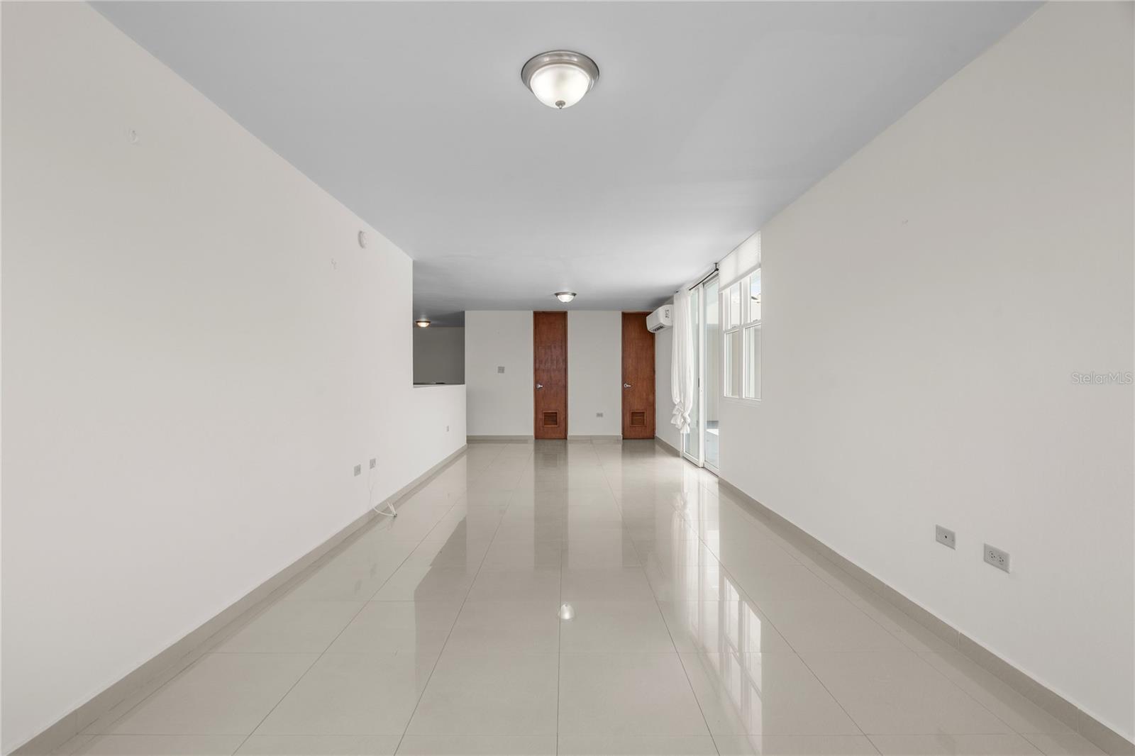 CONDOMINIO TORRE CIBELES - Residential
