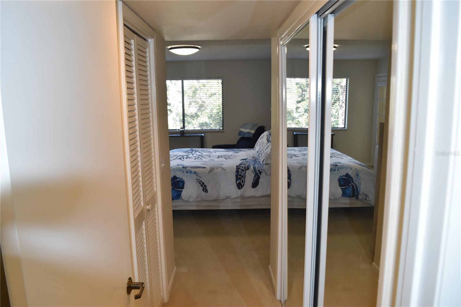 IMPERIAL PINES CONDO - Residential