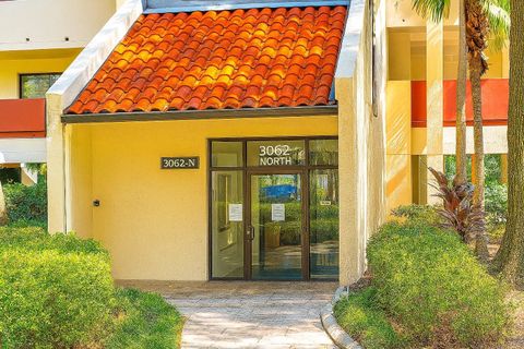 3062 EASTLAND BOULEVARD D206 CLEARWATER FL 33761