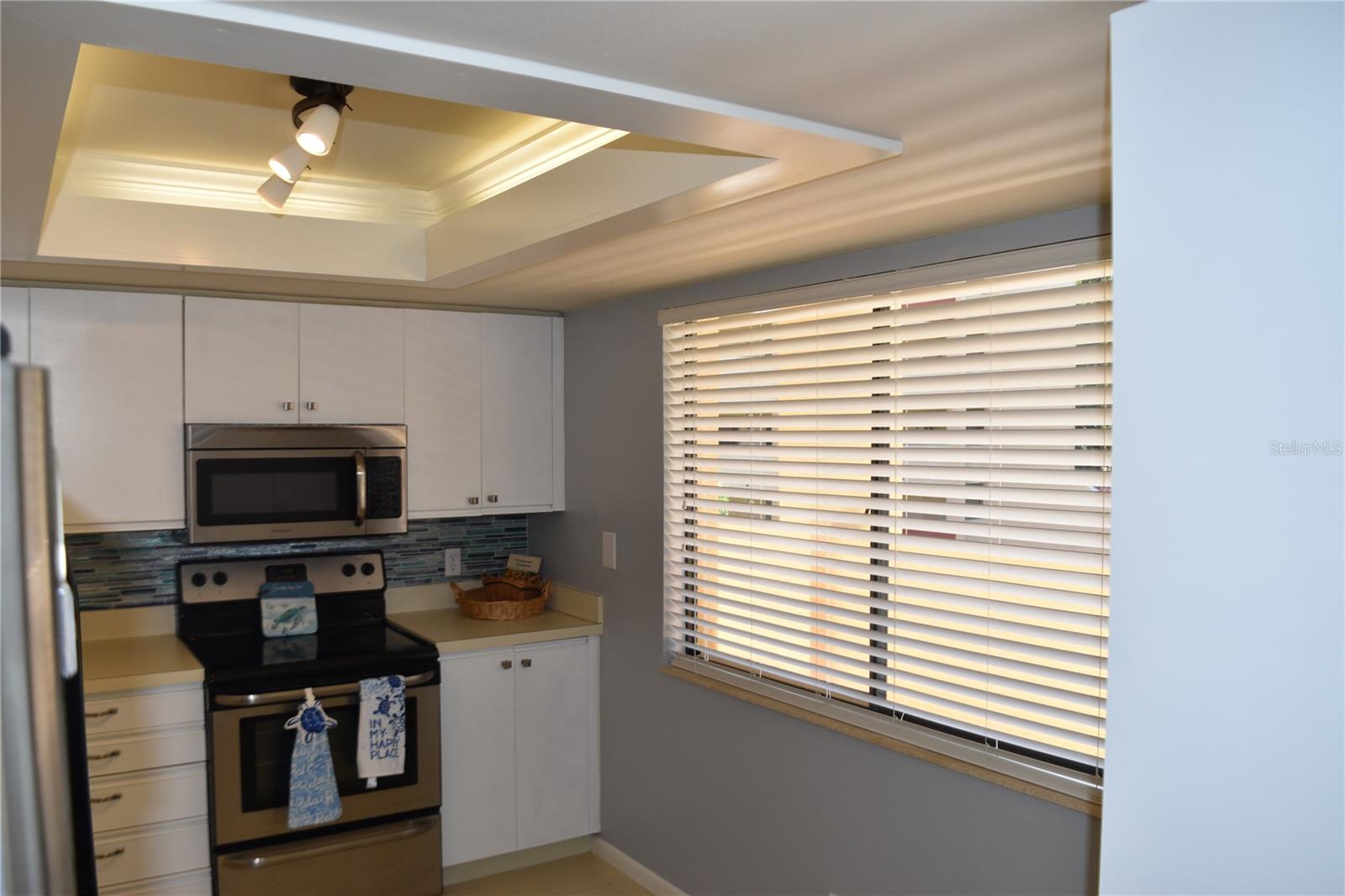 IMPERIAL PINES CONDO - Residential