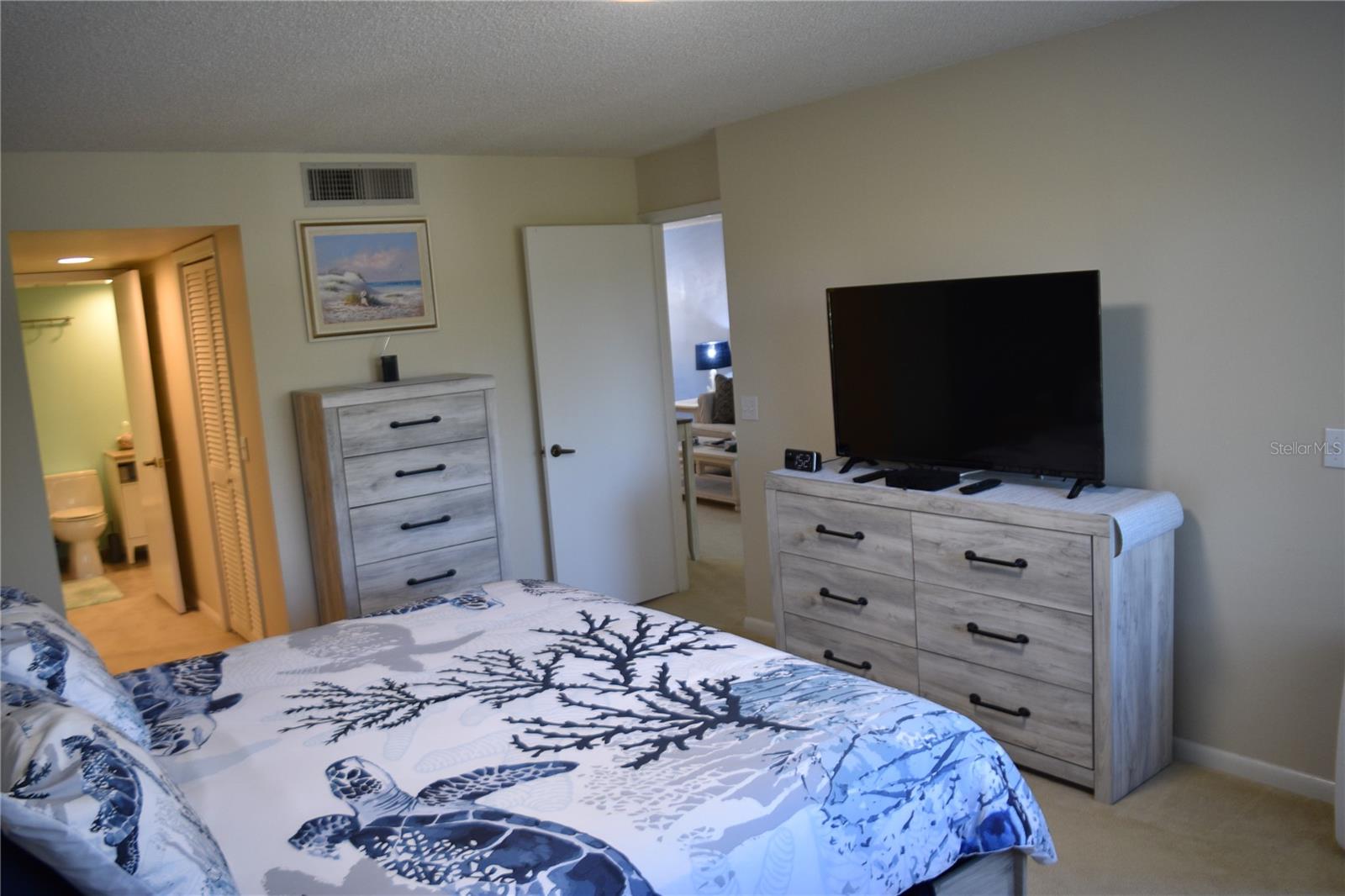 IMPERIAL PINES CONDO - Residential