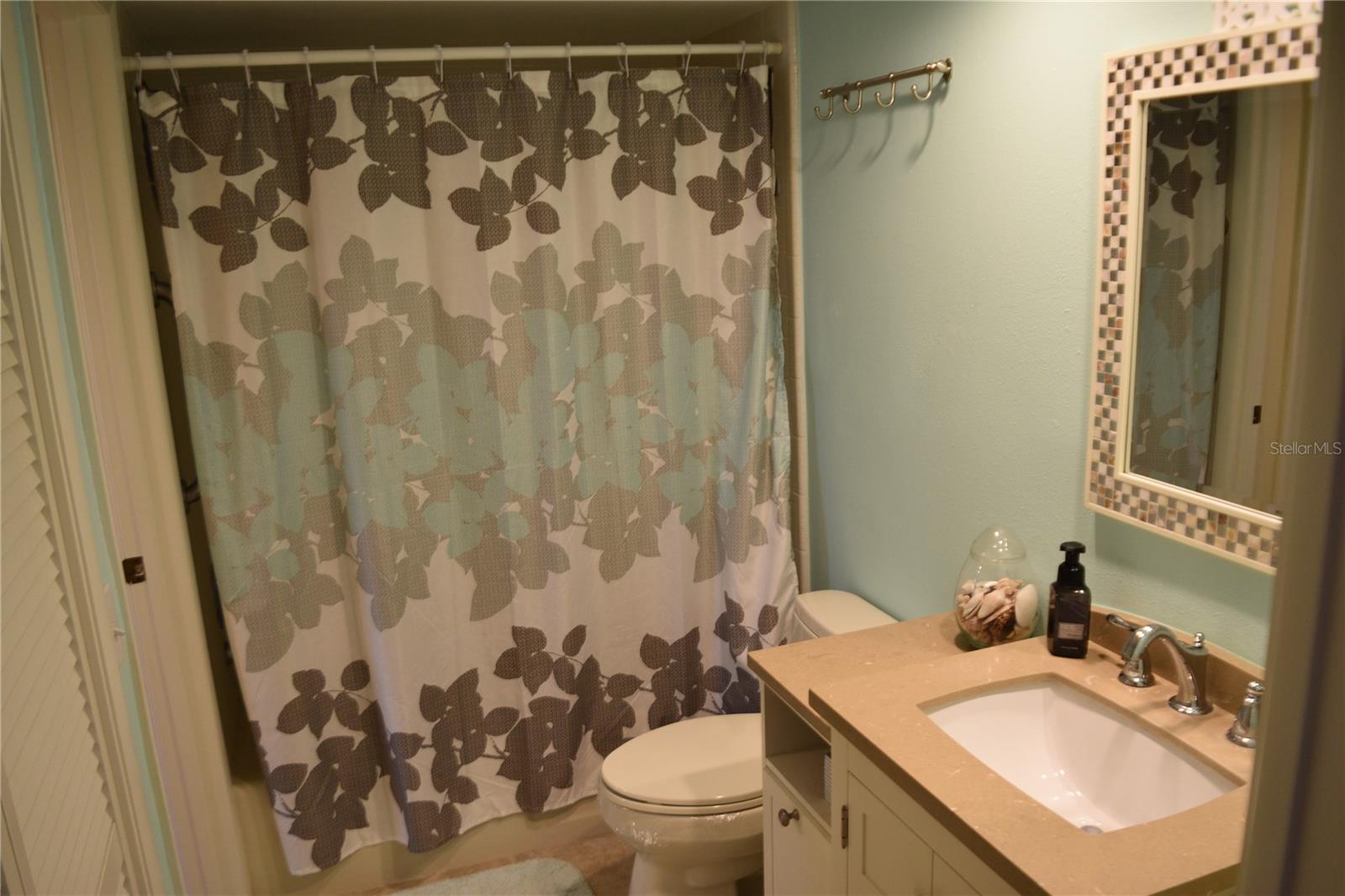 IMPERIAL PINES CONDO - Residential