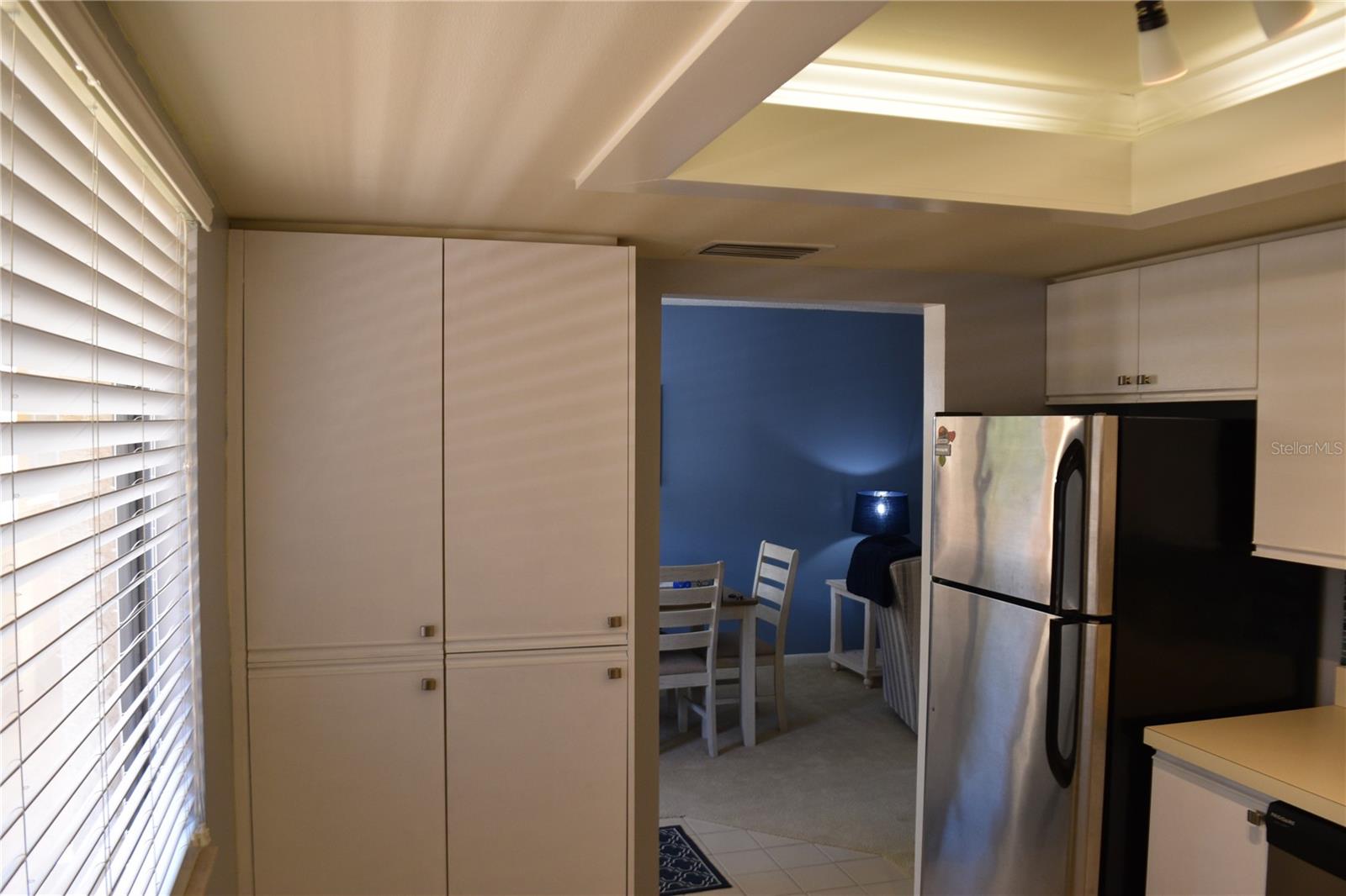 IMPERIAL PINES CONDO - Residential