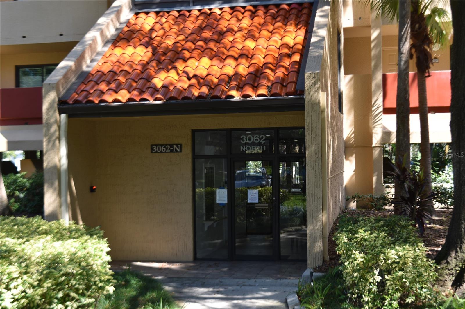 IMPERIAL PINES CONDO - Residential