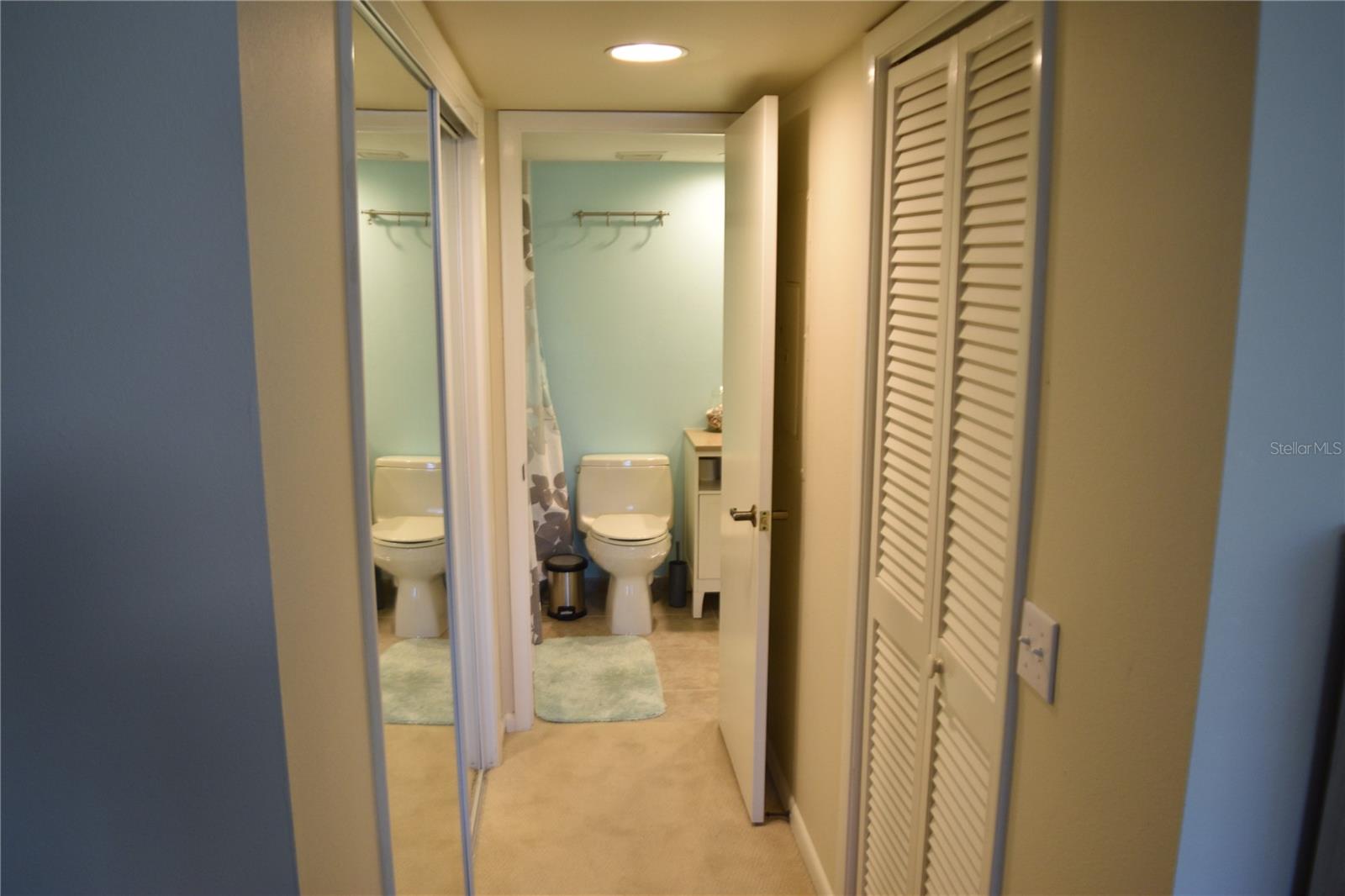 IMPERIAL PINES CONDO - Residential