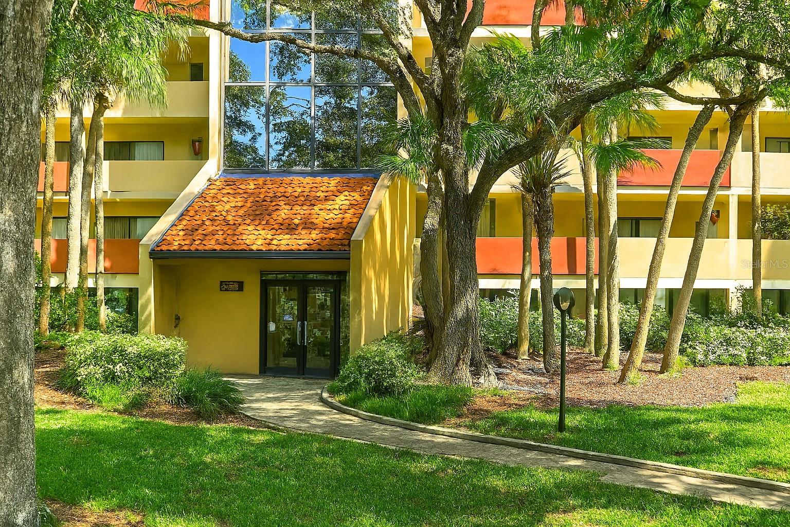 3062 EASTLAND BOULEVARD D206