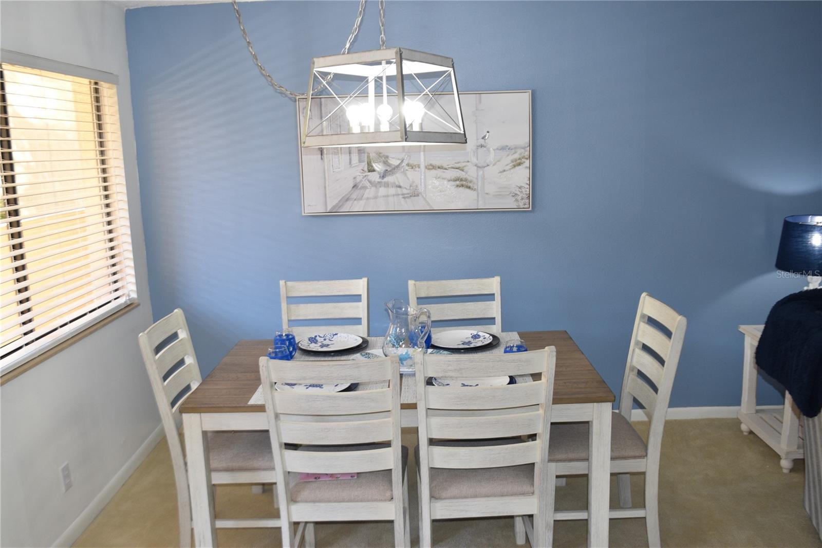 IMPERIAL PINES CONDO - Residential