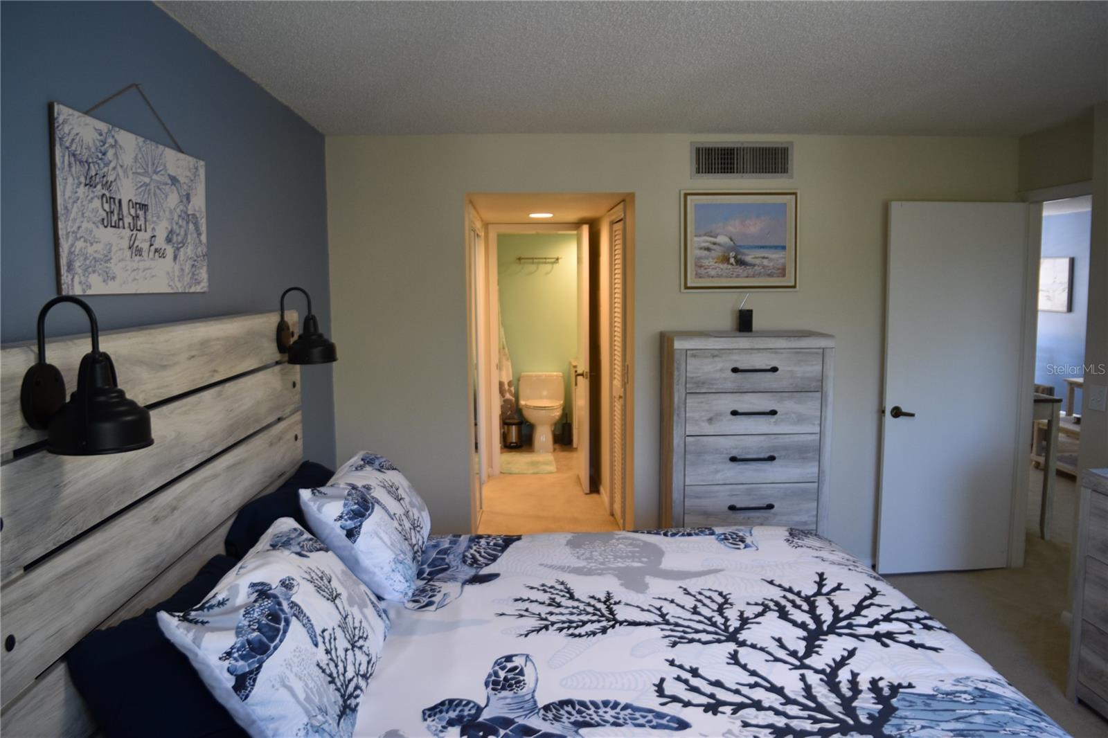 IMPERIAL PINES CONDO - Residential