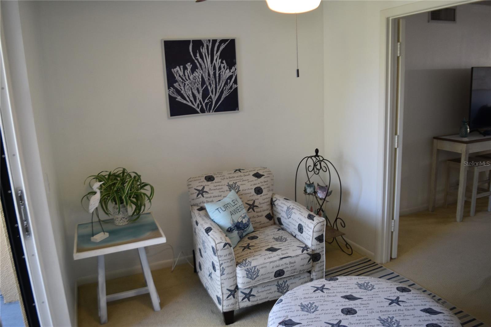 IMPERIAL PINES CONDO - Residential