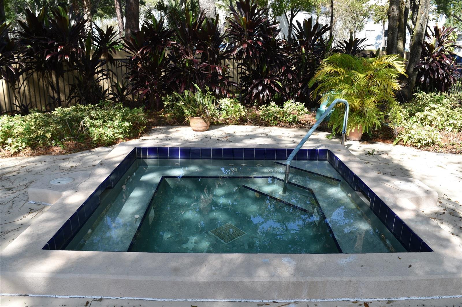 IMPERIAL PINES CONDO - Residential