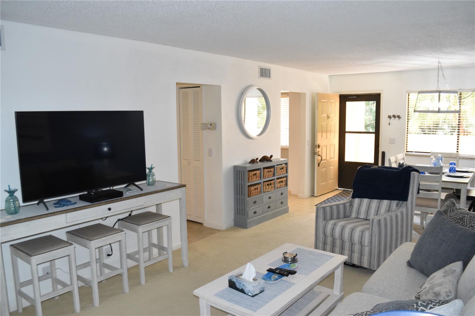 IMPERIAL PINES CONDO - Residential