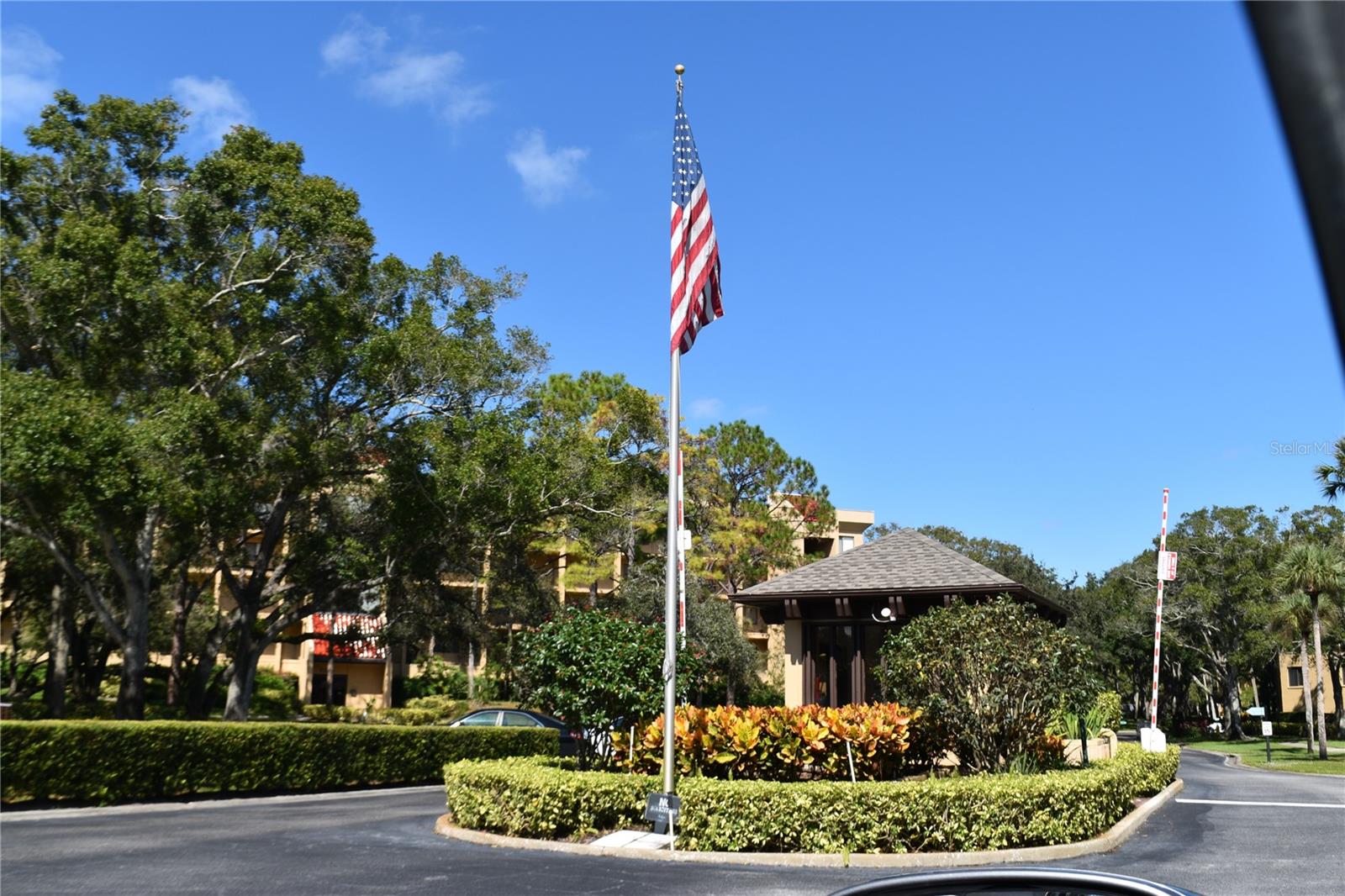 IMPERIAL PINES CONDO - Residential