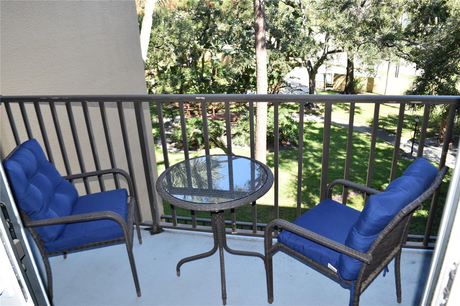 IMPERIAL PINES CONDO - Residential