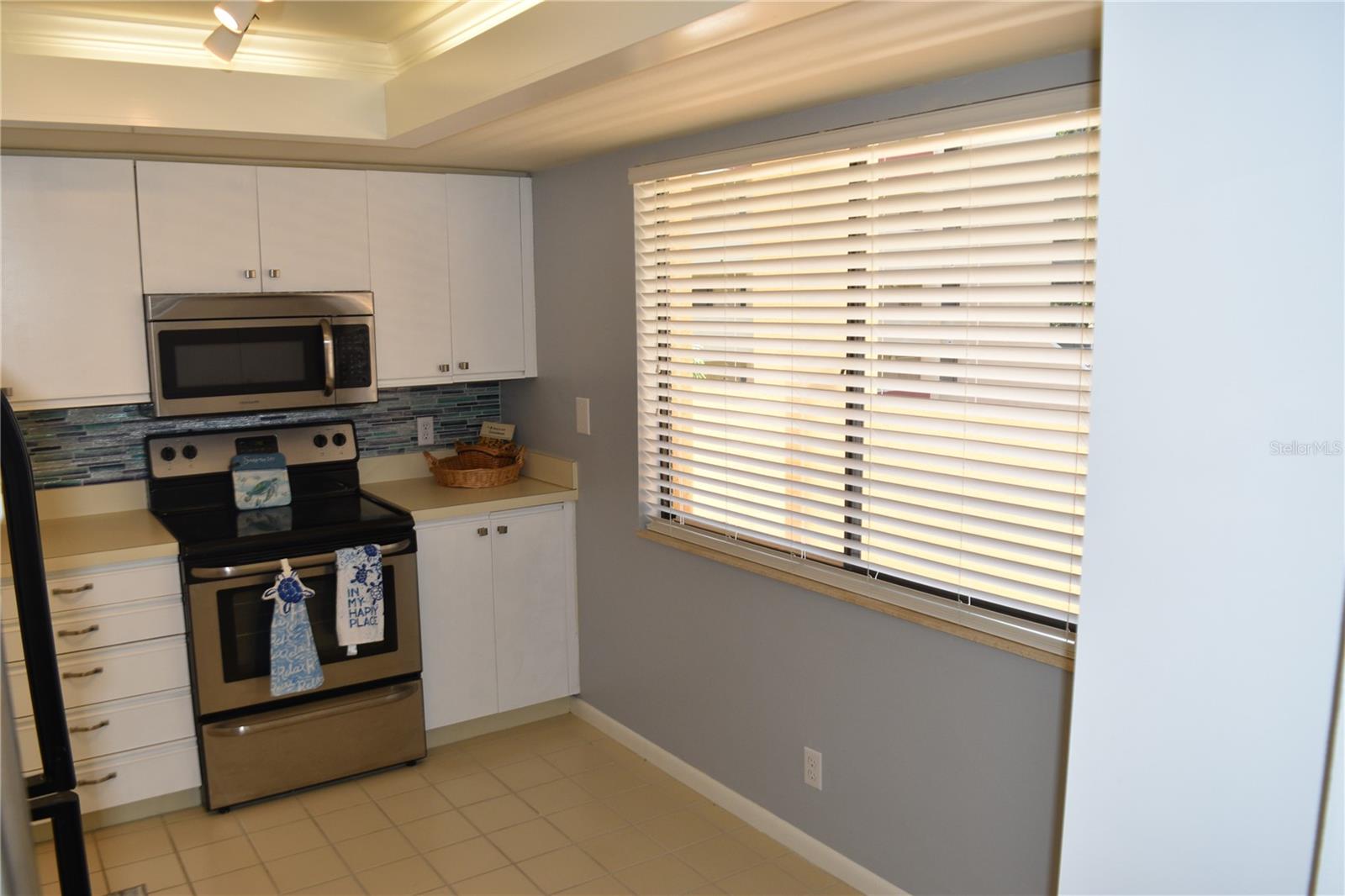 IMPERIAL PINES CONDO - Residential