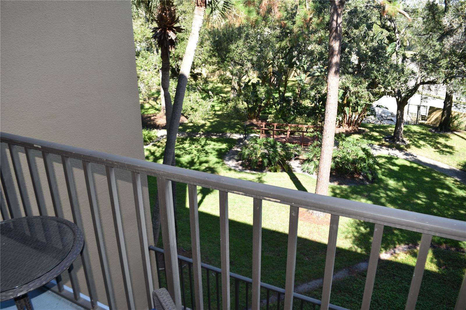 IMPERIAL PINES CONDO - Residential