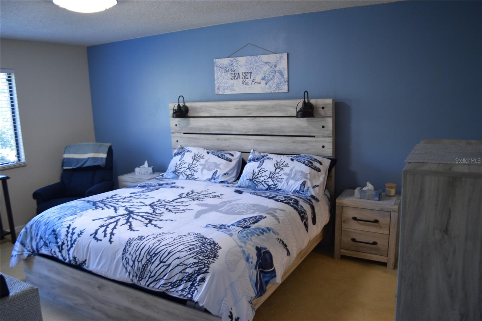 IMPERIAL PINES CONDO - Residential