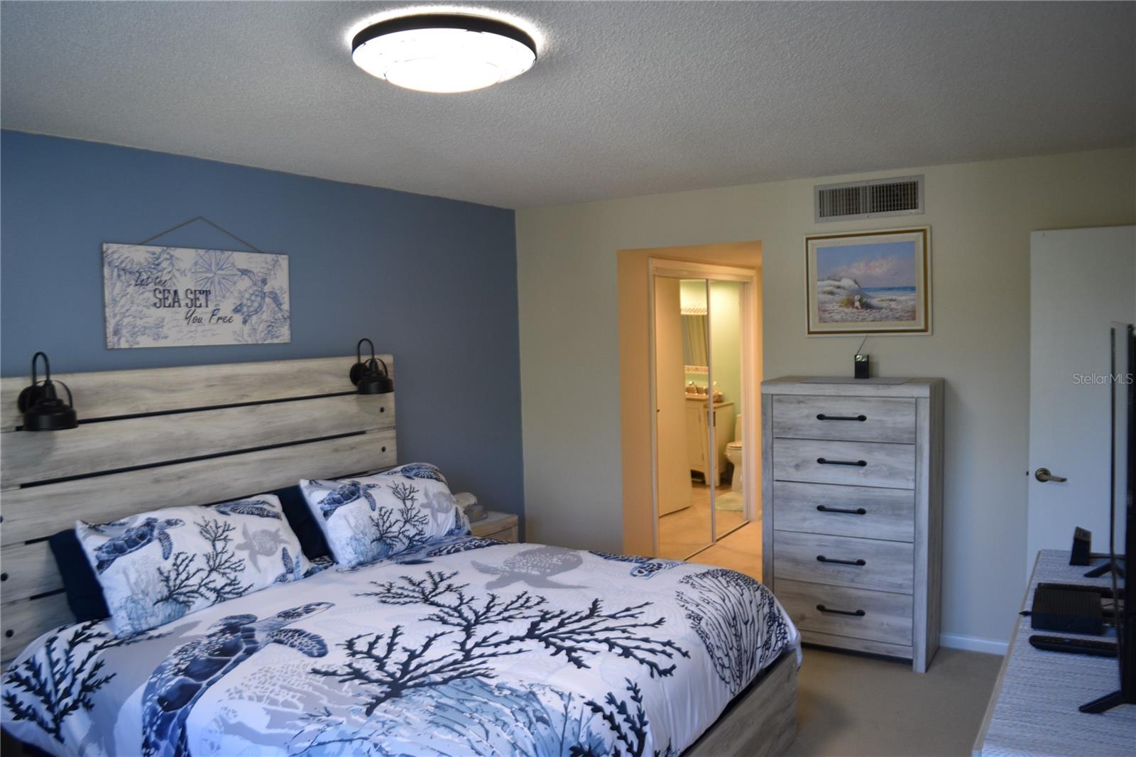 IMPERIAL PINES CONDO - Residential