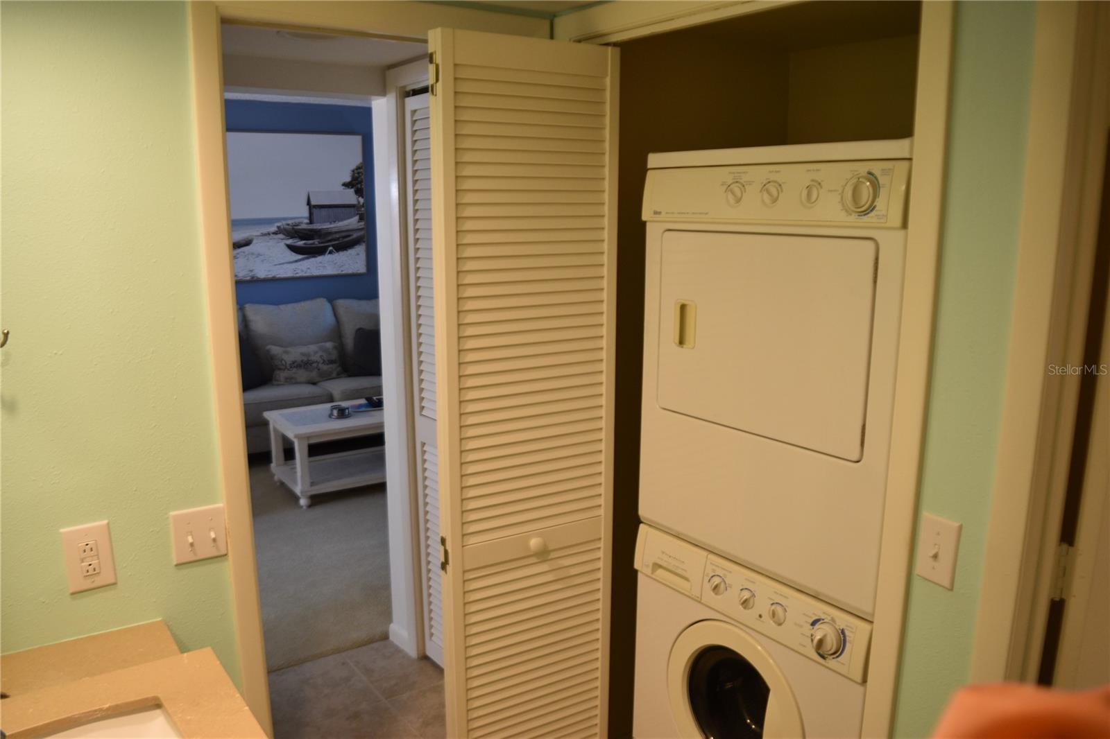 IMPERIAL PINES CONDO - Residential