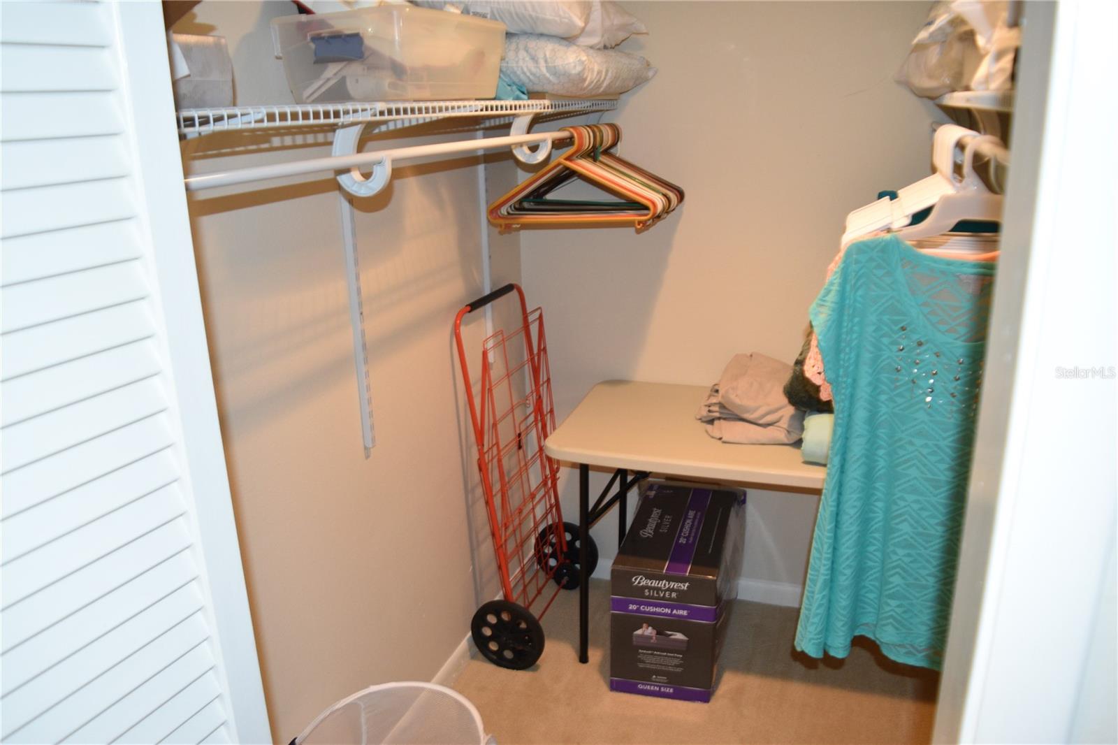 IMPERIAL PINES CONDO - Residential