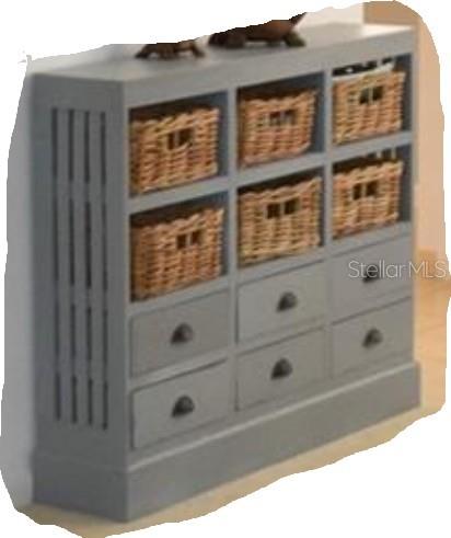 IMPERIAL PINES CONDO - Residential