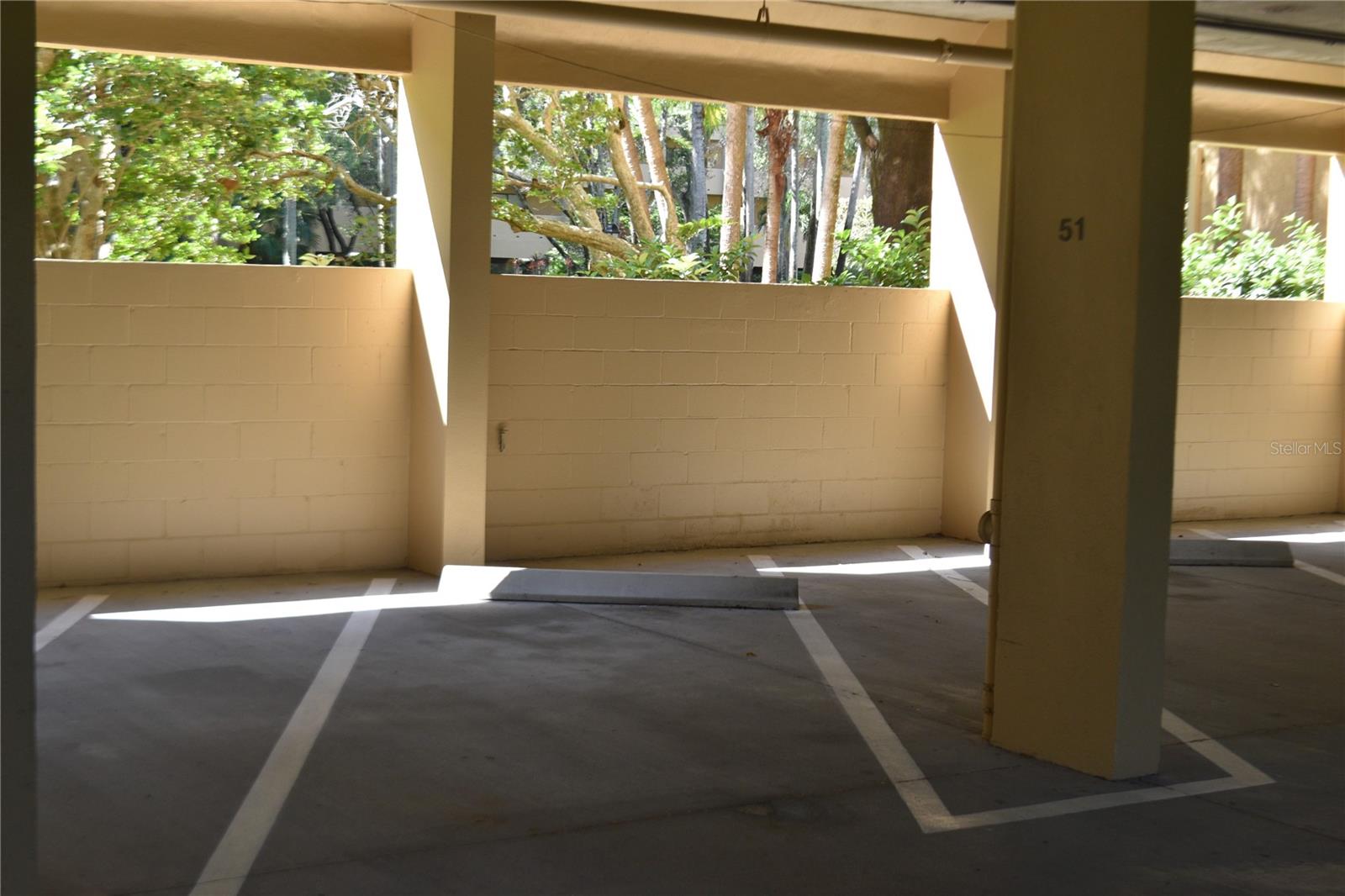 IMPERIAL PINES CONDO - Residential