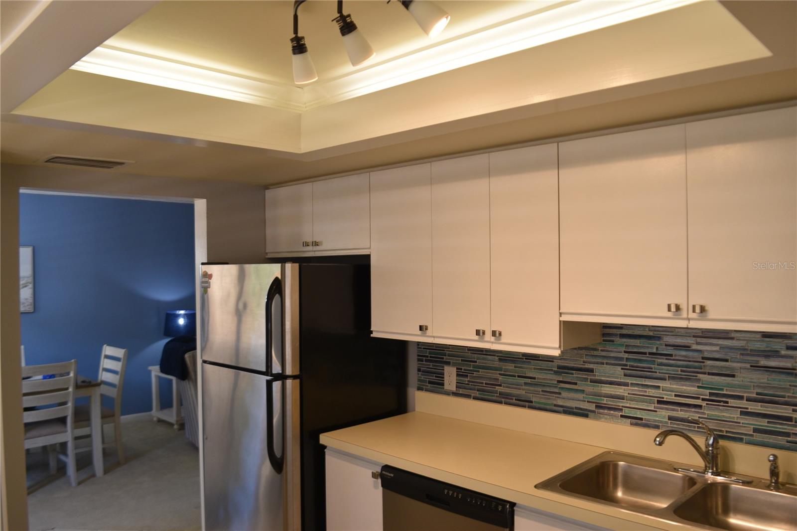 IMPERIAL PINES CONDO - Residential