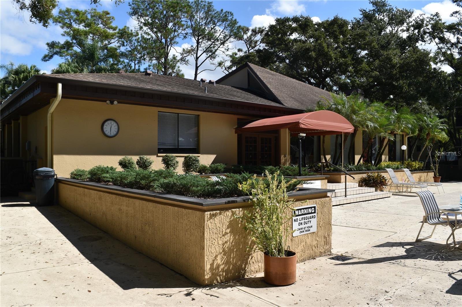 IMPERIAL PINES CONDO - Residential