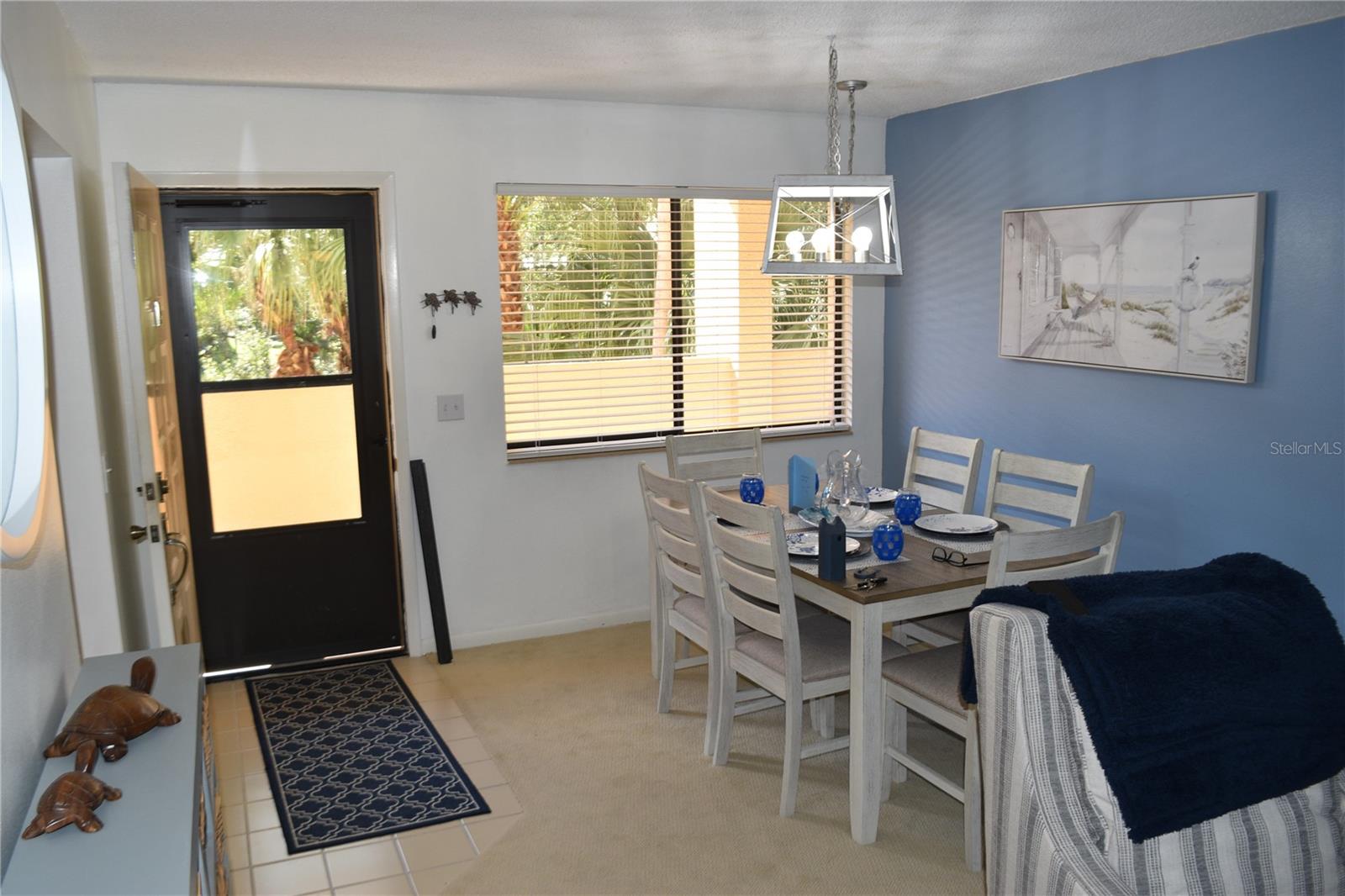IMPERIAL PINES CONDO - Residential