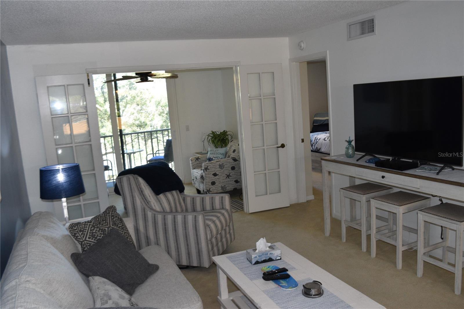 IMPERIAL PINES CONDO - Residential
