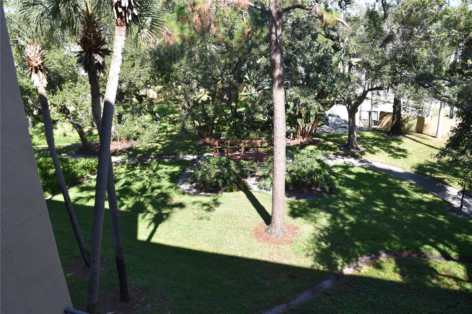 IMPERIAL PINES CONDO - Residential