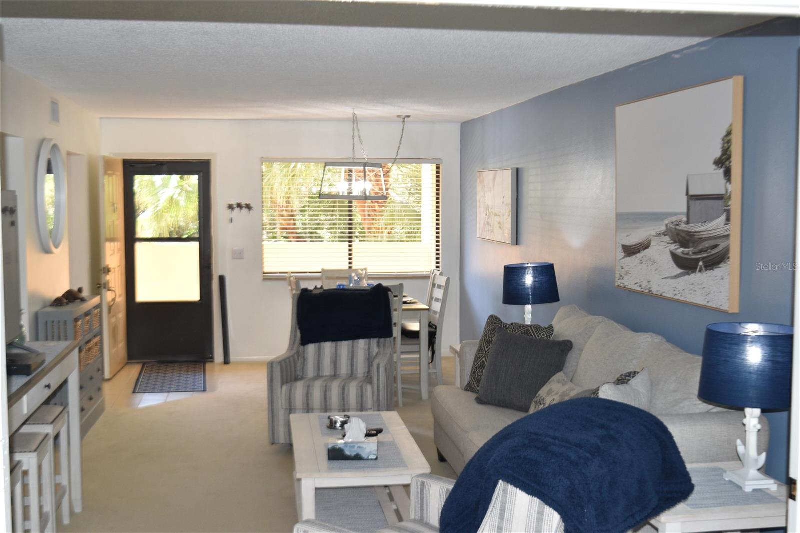 IMPERIAL PINES CONDO - Residential