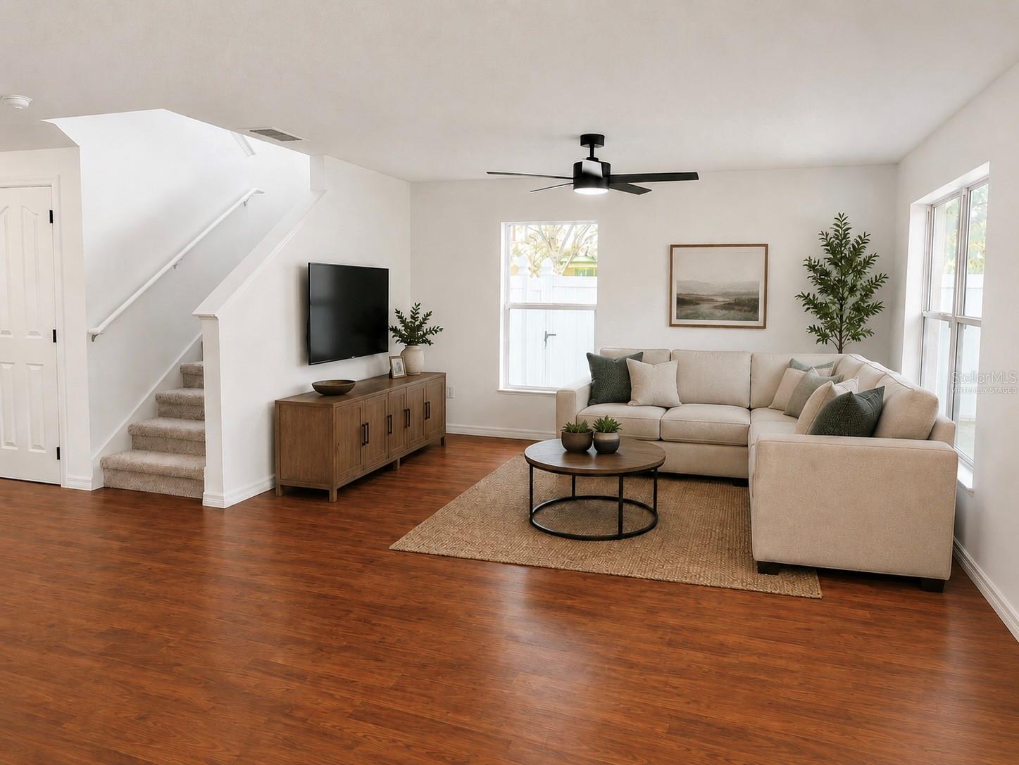 13874 PHOENIX DRIVE