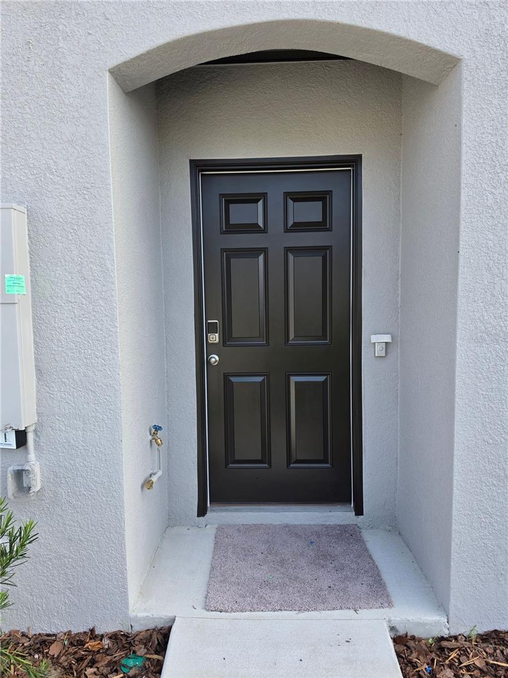 Photo of 3596 Summit View Way, Lakeland, FL 33803 (MLS # O6405390)