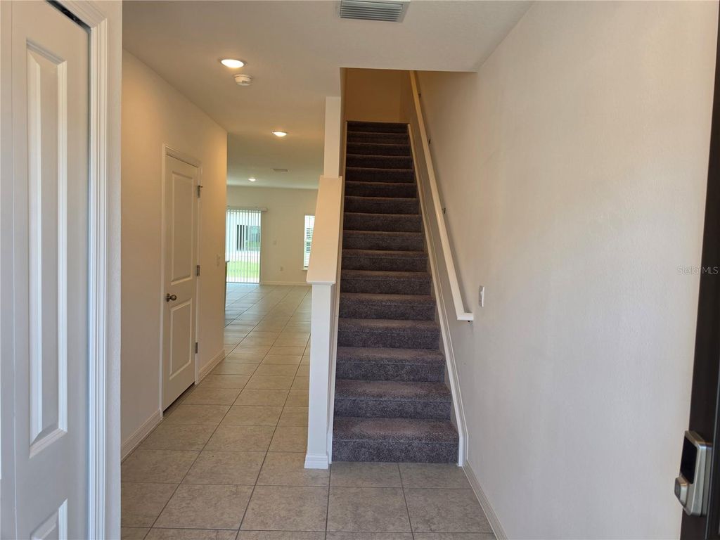 Photo of 3596 Summit View Way, Lakeland, FL 33803 (MLS # O6405390)