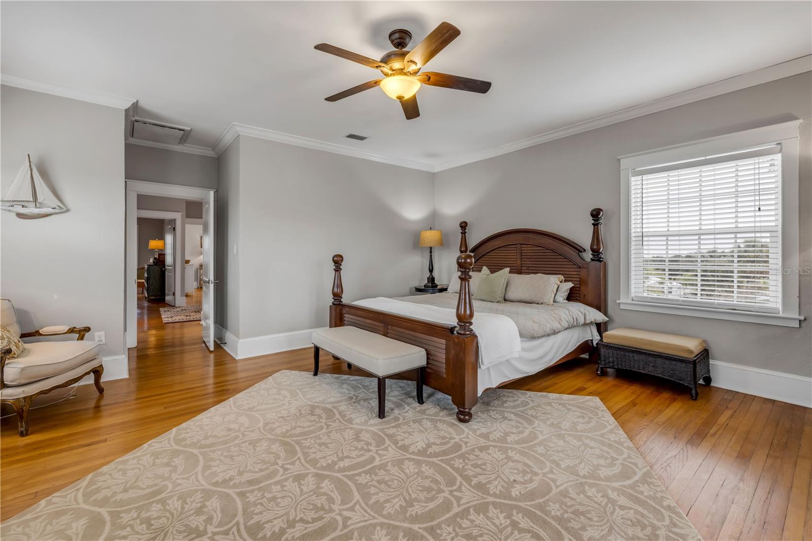 OCEAN DUNES - Residential