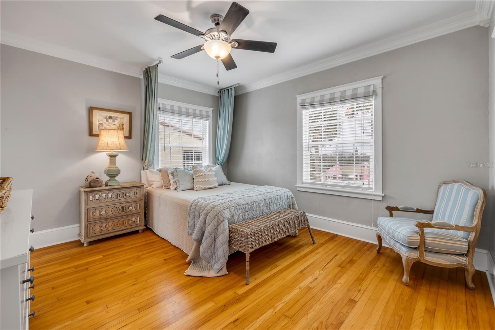 OCEAN DUNES - Residential