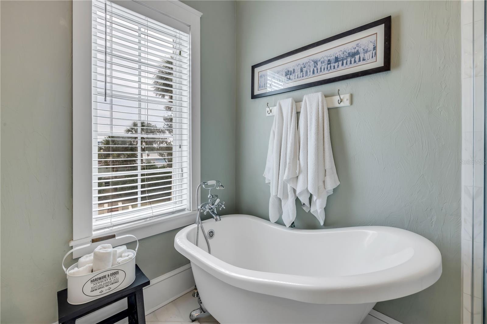 OCEAN DUNES - Residential