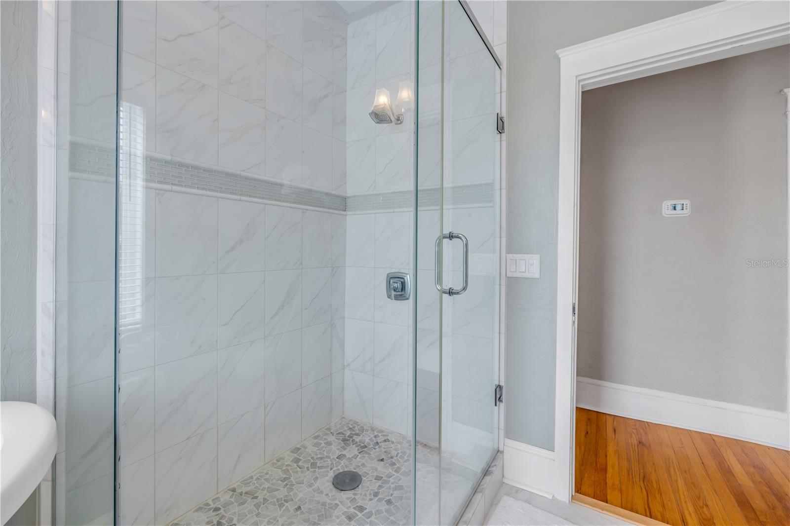 OCEAN DUNES - Residential