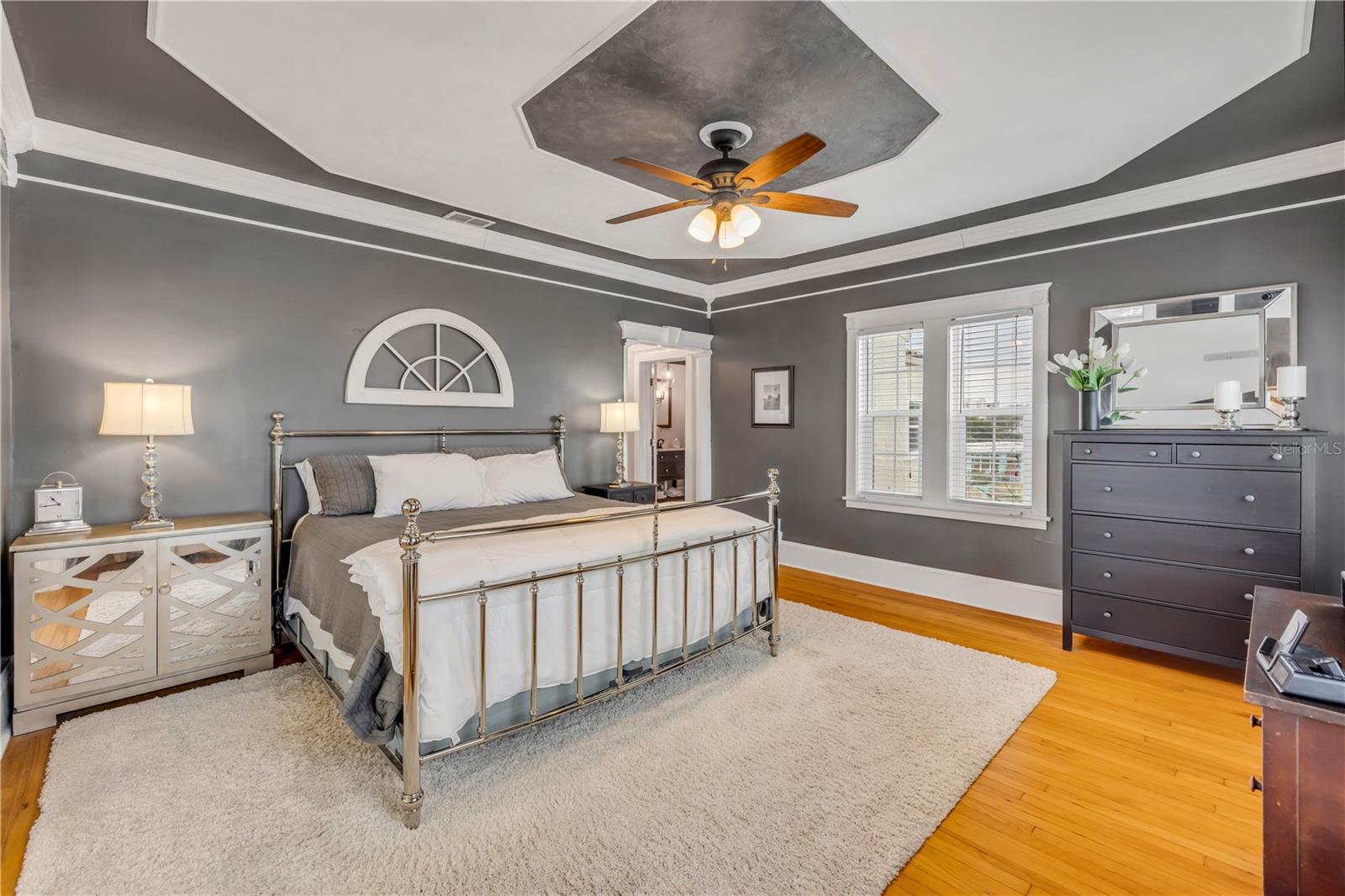 OCEAN DUNES - Residential