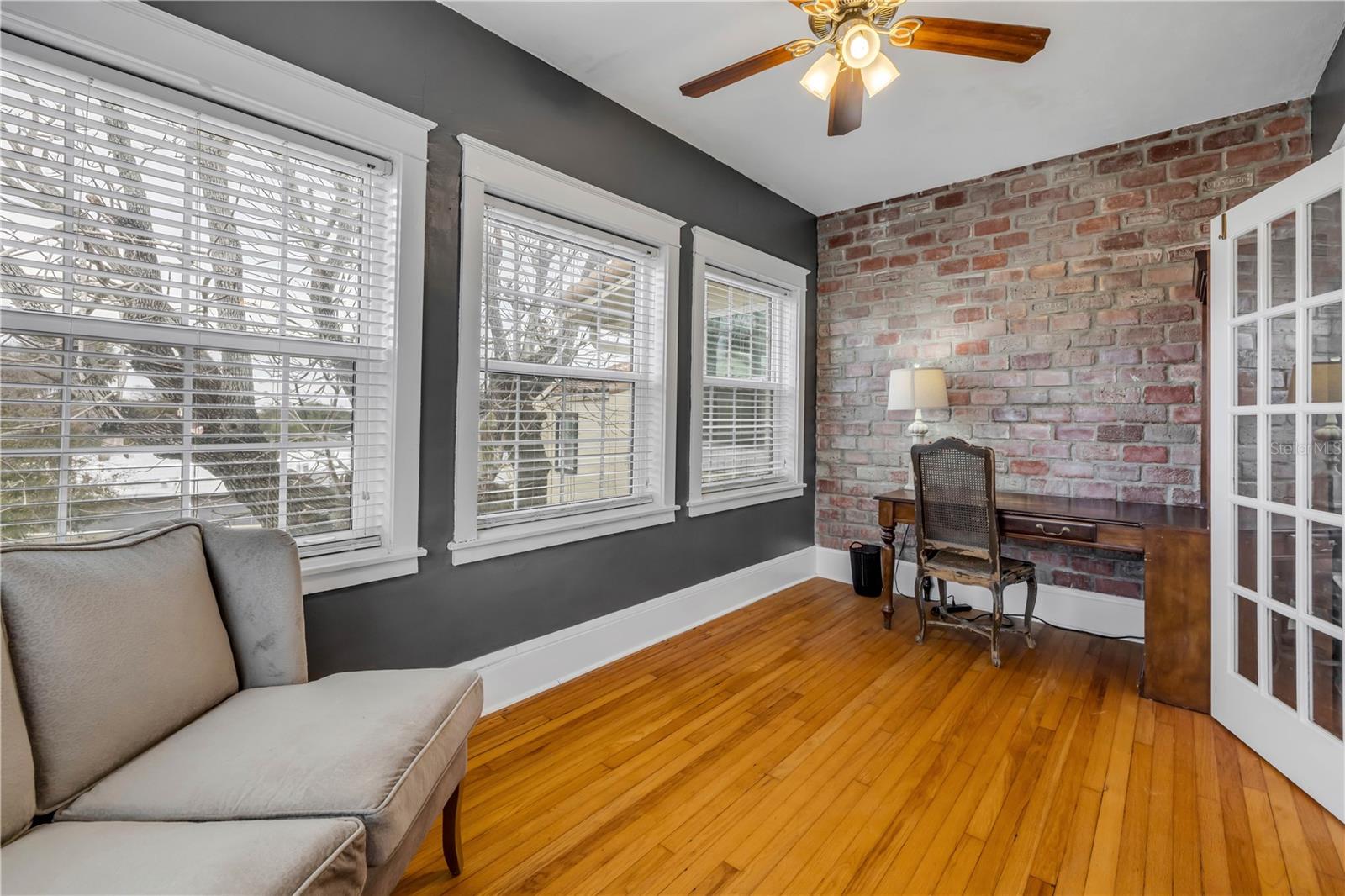 OCEAN DUNES - Residential