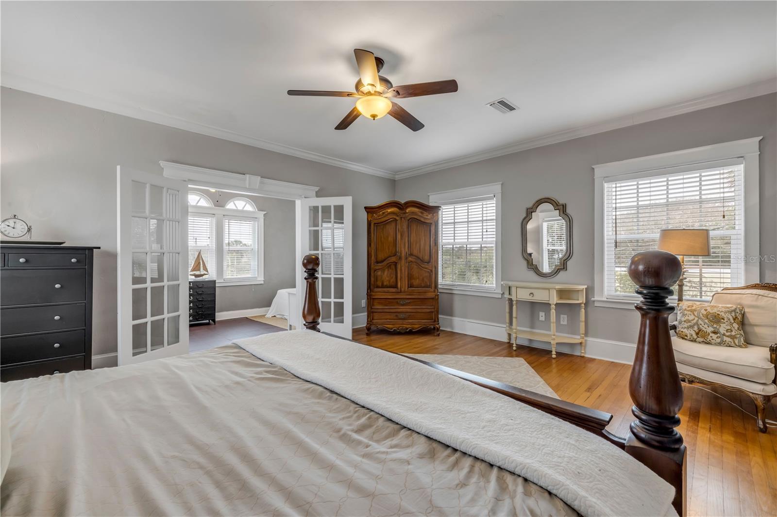 OCEAN DUNES - Residential