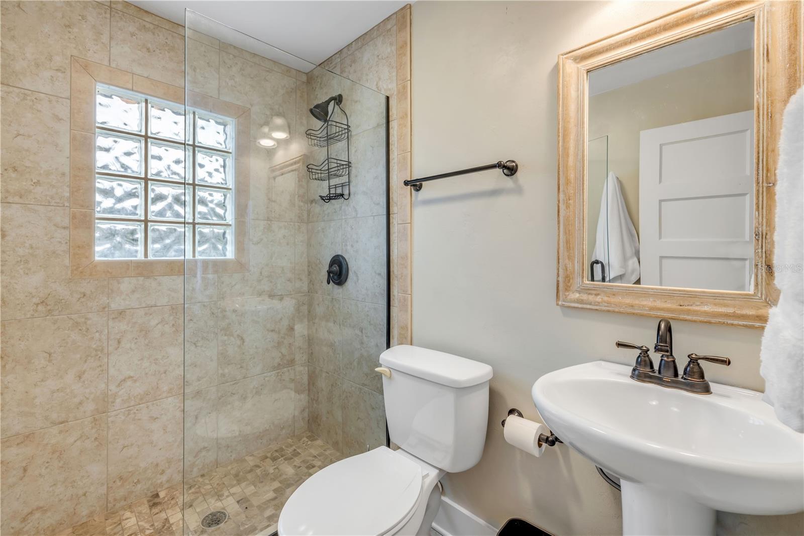 OCEAN DUNES - Residential