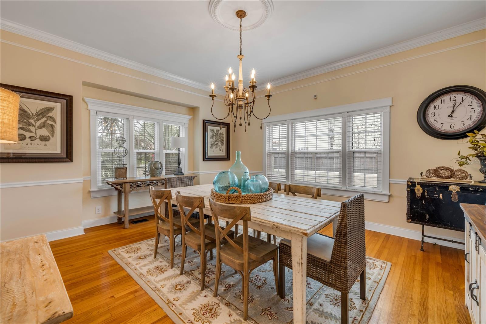 OCEAN DUNES - Residential