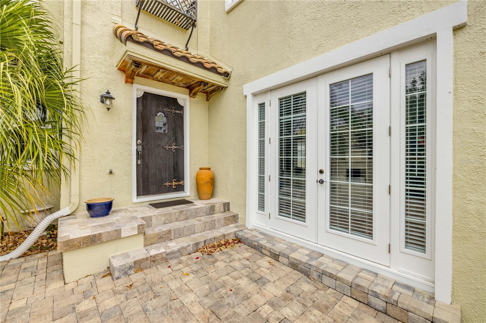 OCEAN DUNES - Residential