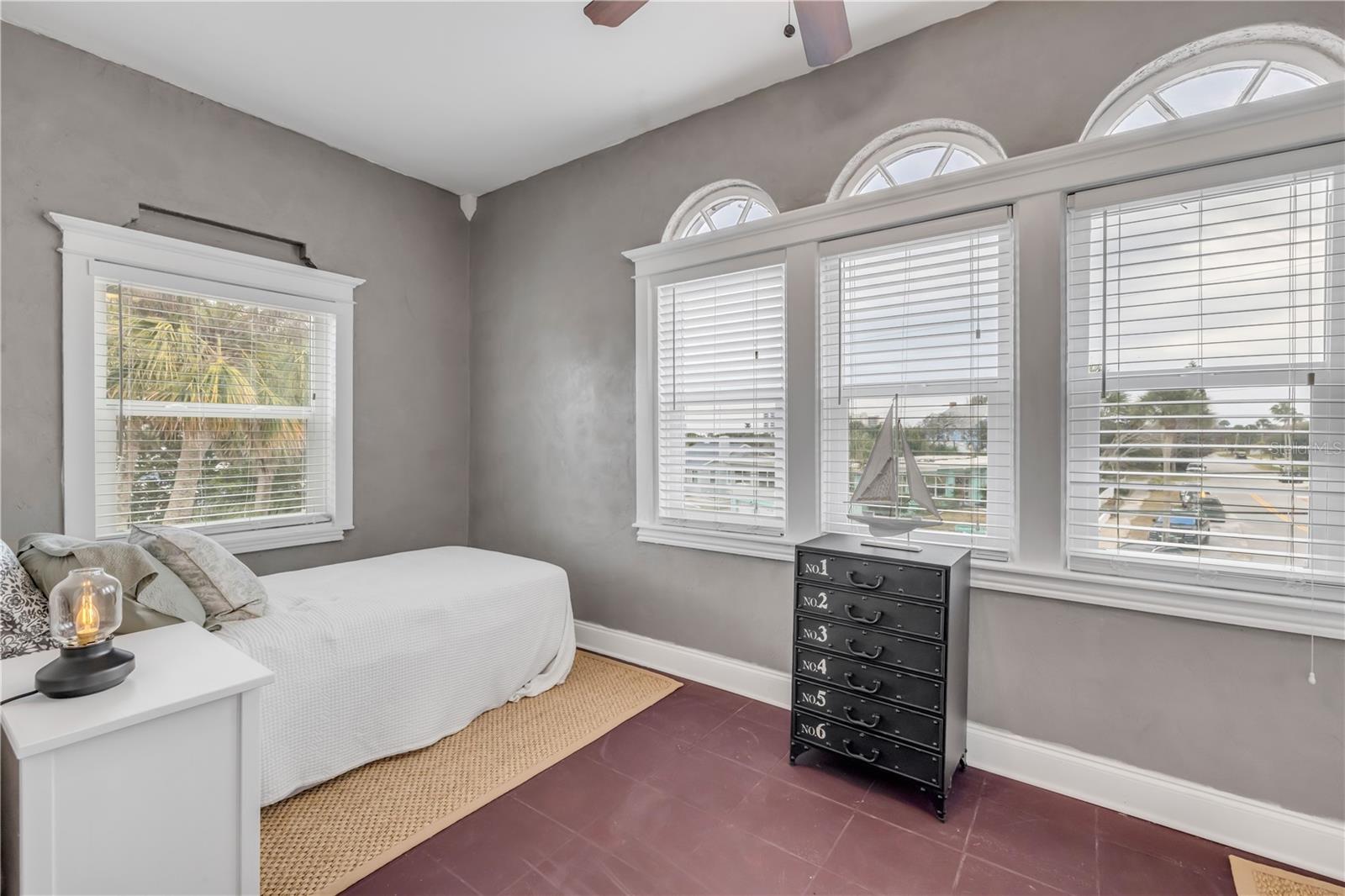 OCEAN DUNES - Residential