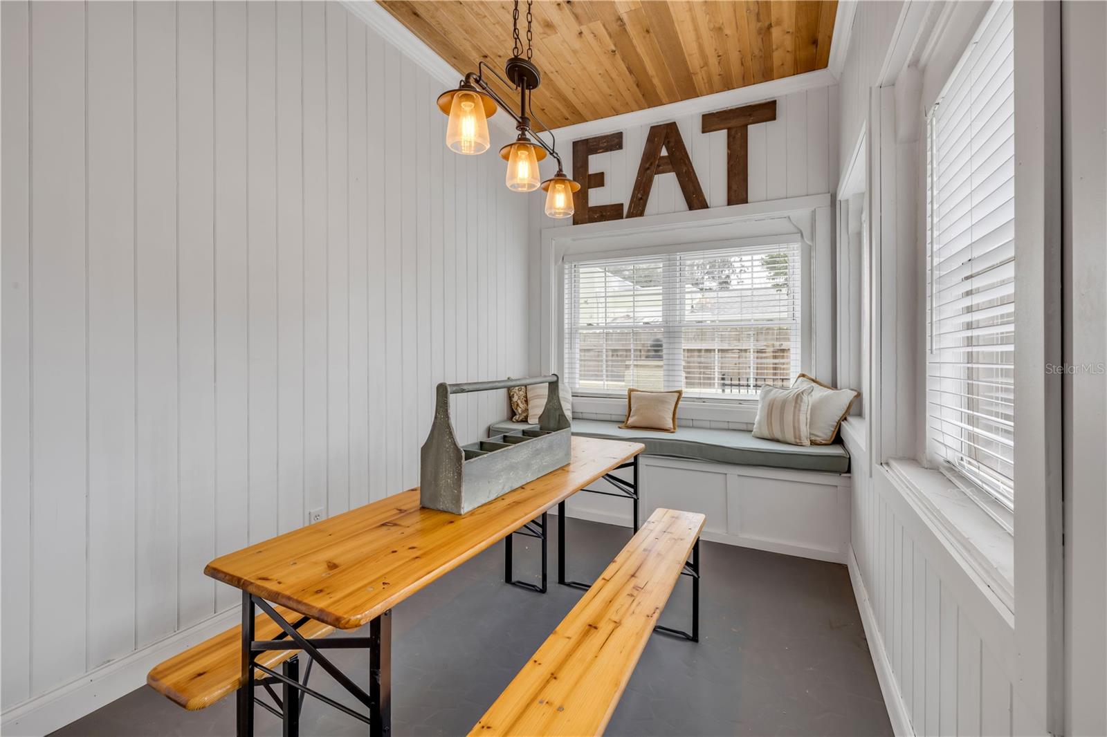 OCEAN DUNES - Residential