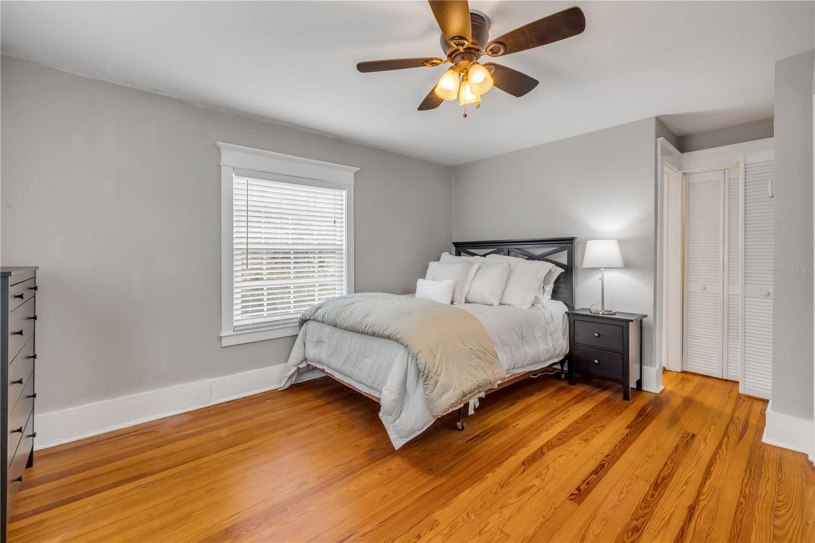 OCEAN DUNES - Residential