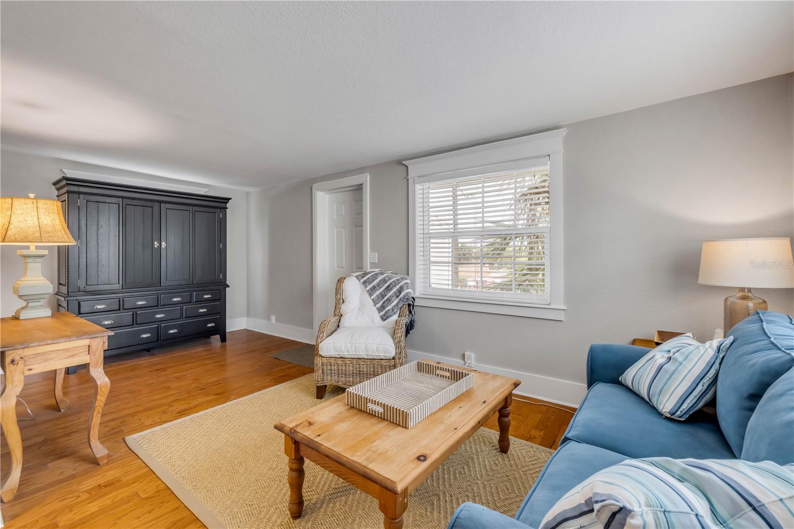 OCEAN DUNES - Residential