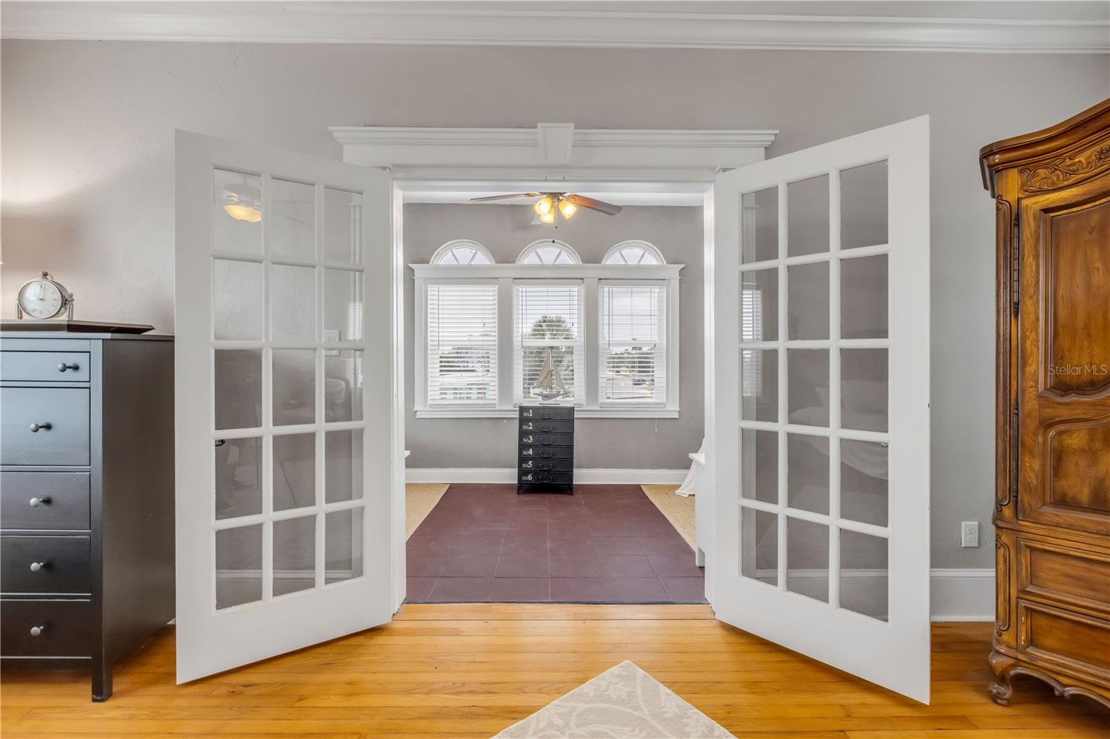 OCEAN DUNES - Residential